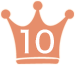 10位